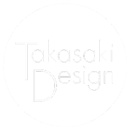 タカサキデザイン